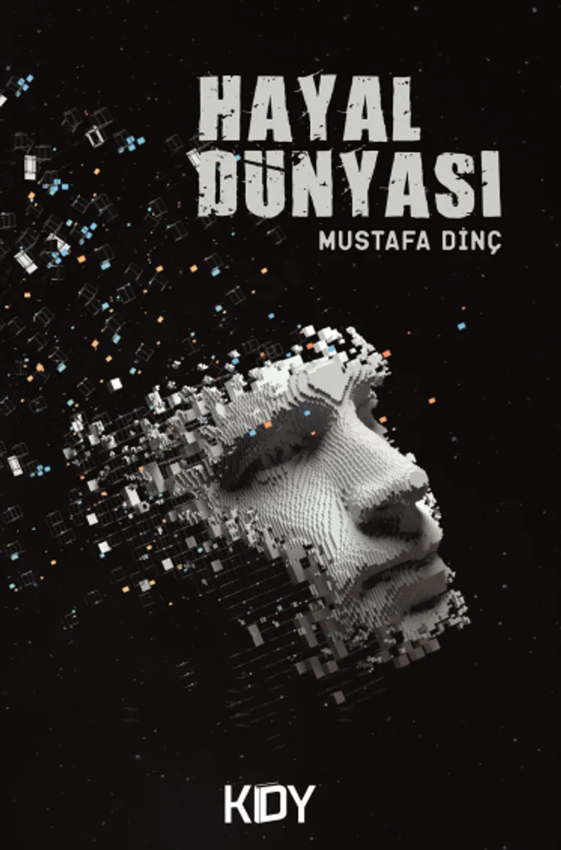 Hayal Dünyası