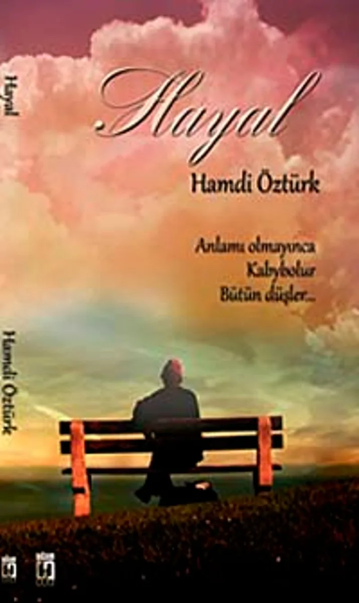 Hayal