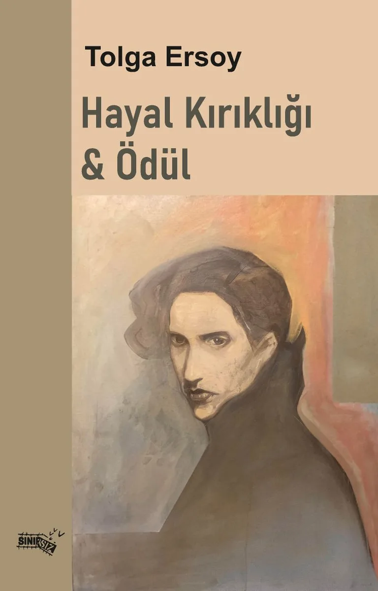 Hayal Kırıklığı Ödül