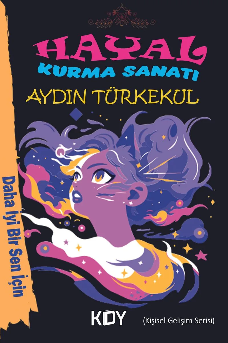 Hayal Kurma Sanatı