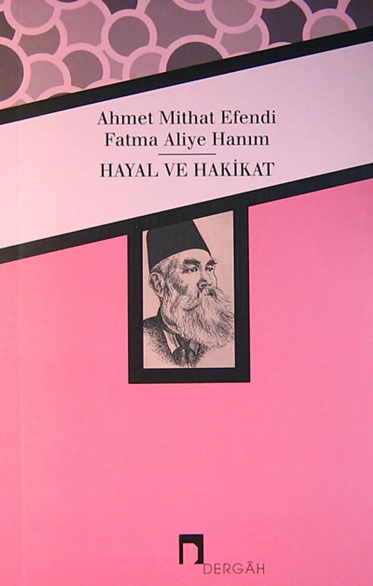 Hayal ve Hakikat