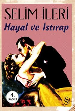 Hayal Ve Istırap