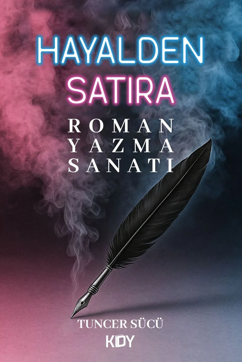 Hayalden Satıra
