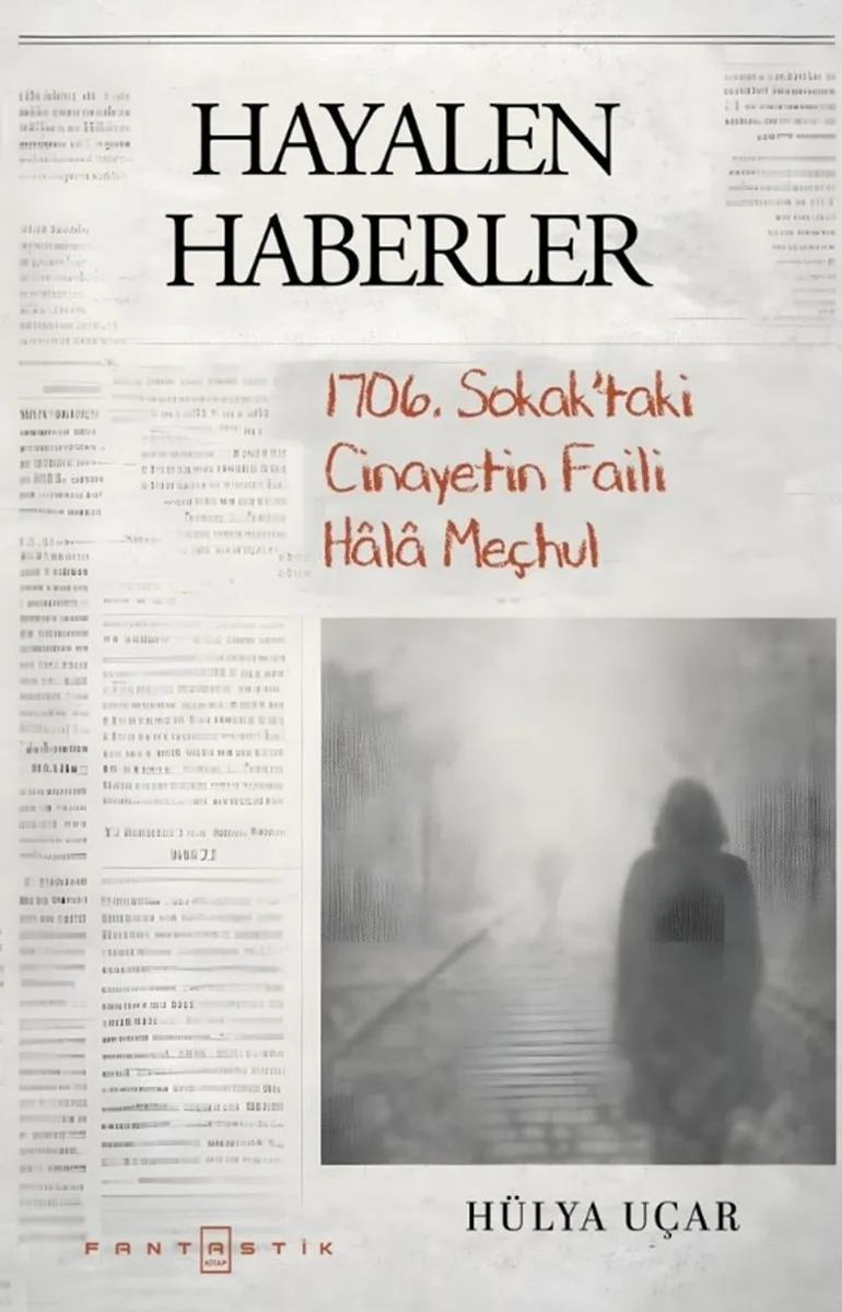 Hayalen Haberler