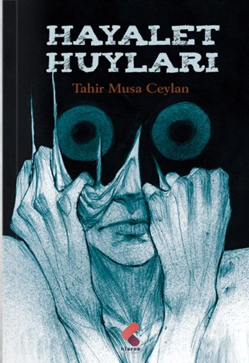 Hayalet Huyları