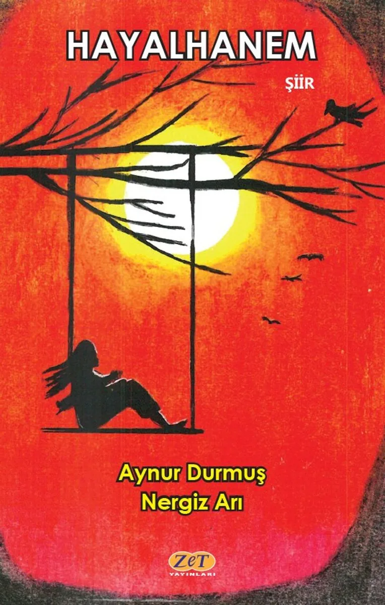 Hayalhanem