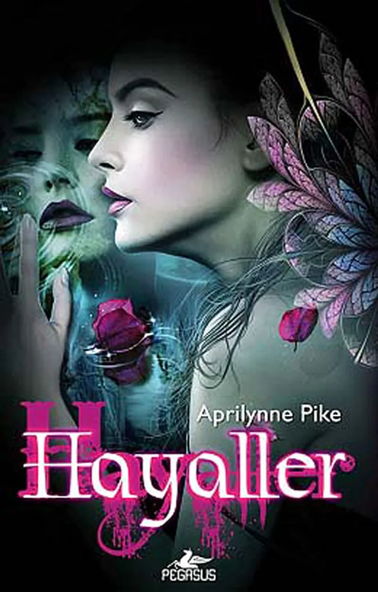 Hayaller