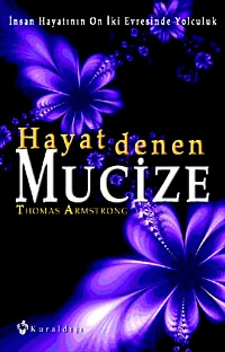 Hayat Denen Mucize