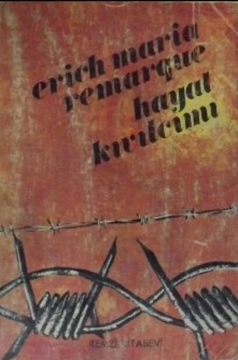 Hayat Kıvılcımı (11-F-5)