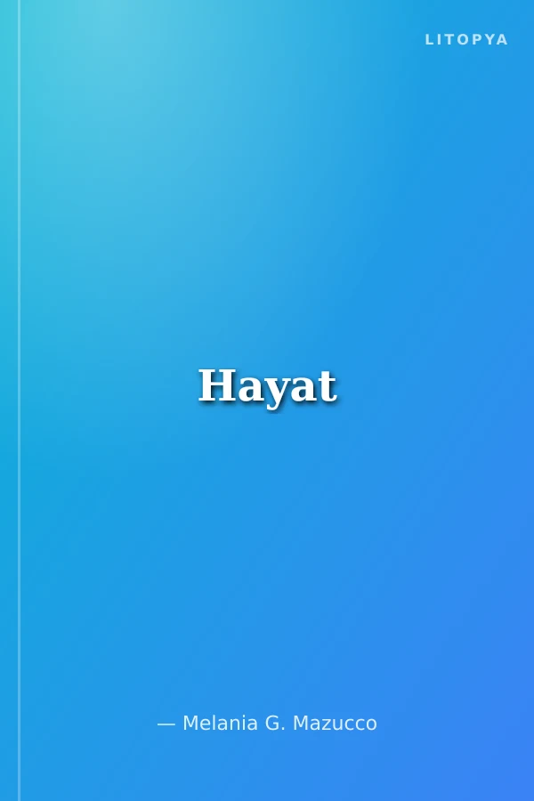 Hayat