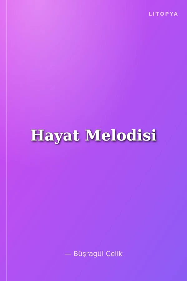 Hayat Melodisi