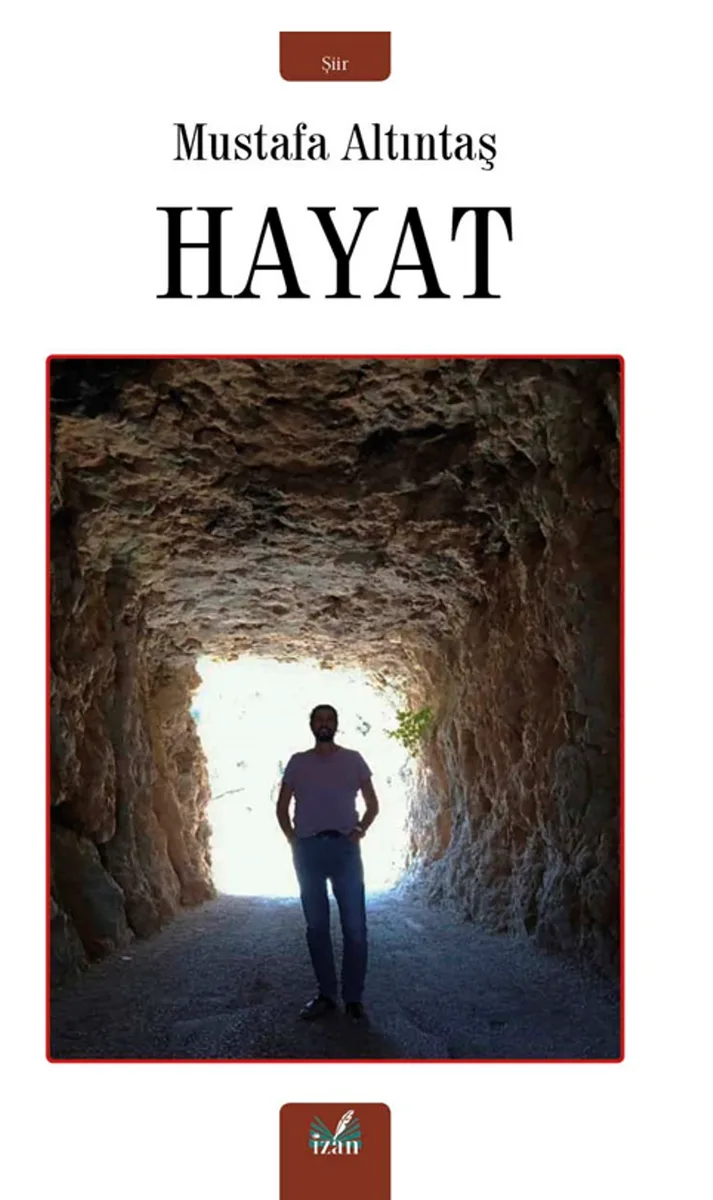 Hayat