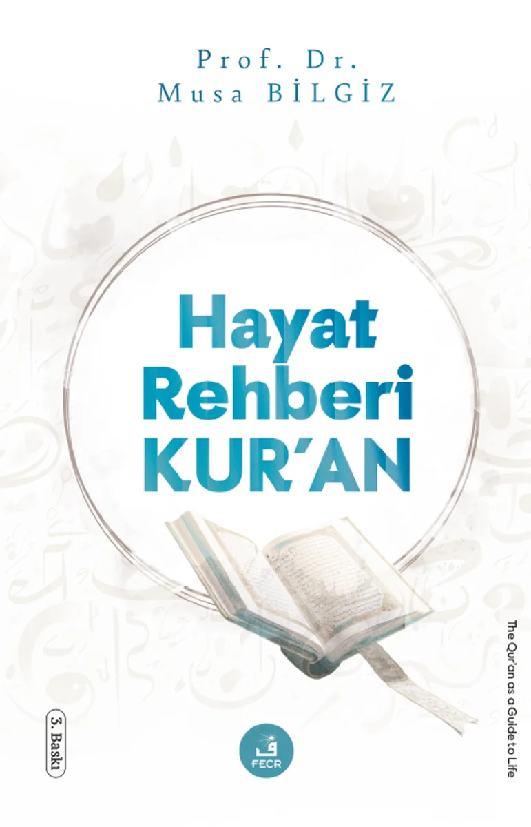 Hayat Rehberi Kurʼan