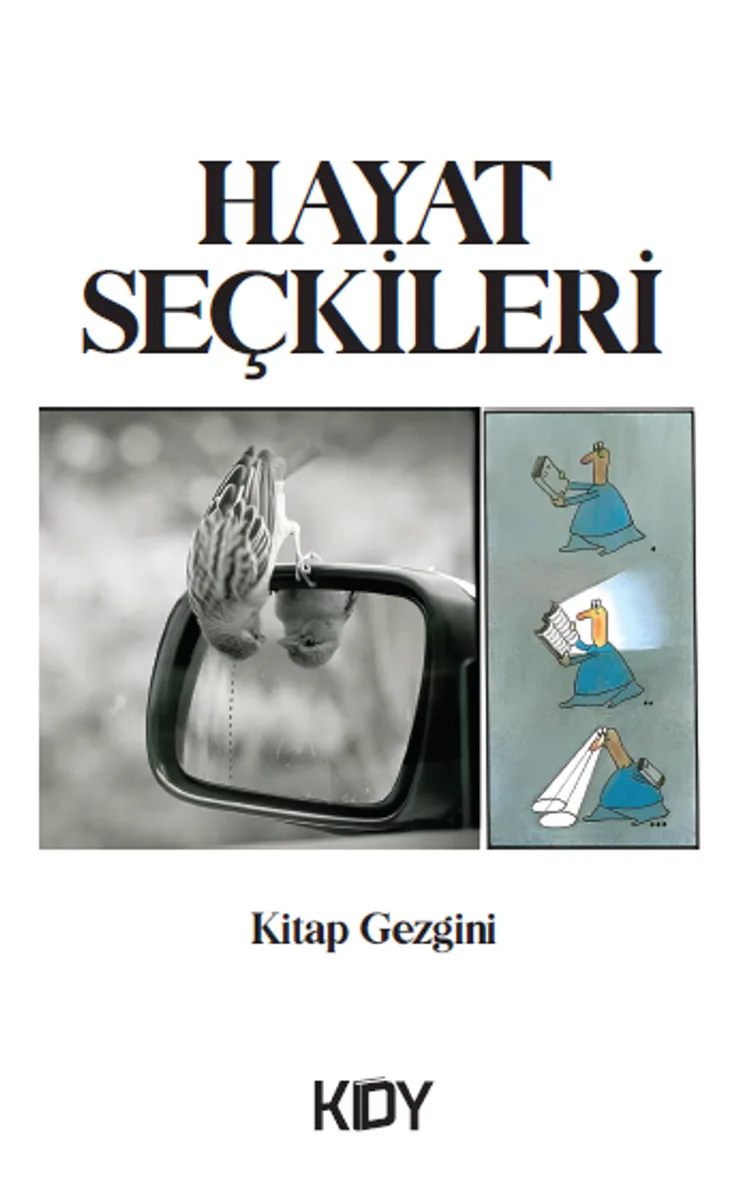 Hayat Seçkileri