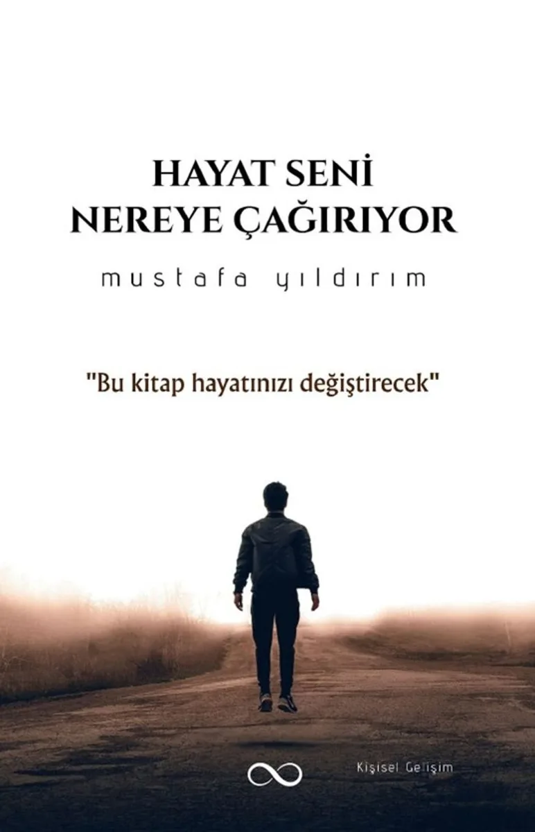 Hayat Seni Nereye Çağırıyor