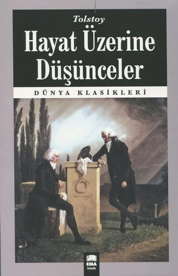 Hayat Üzerine Düşünceler