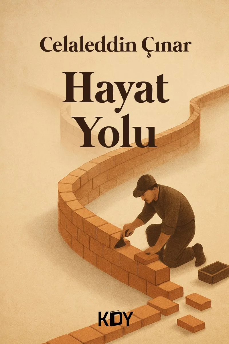 Hayat Yolu