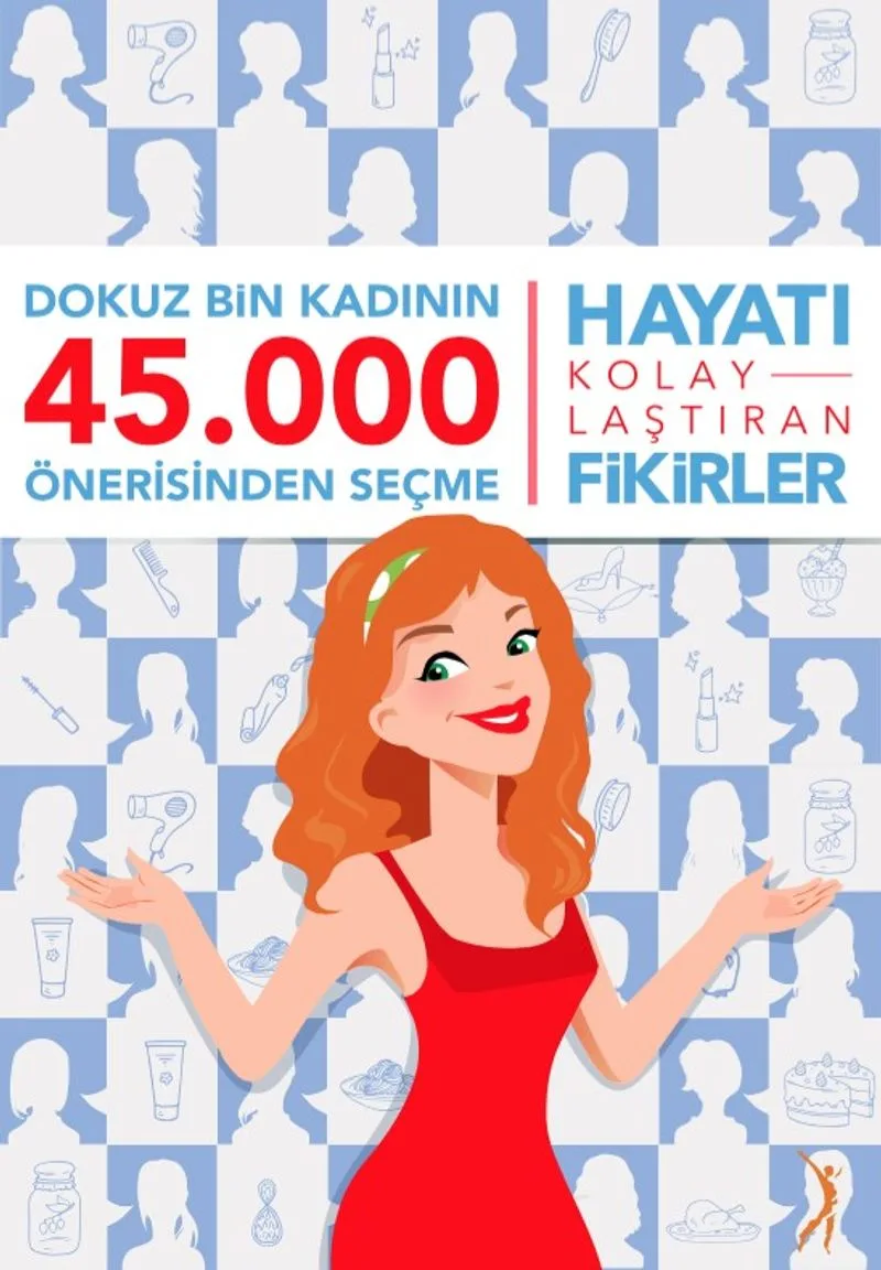 Hayatı Kolaylaştıran Fikirler