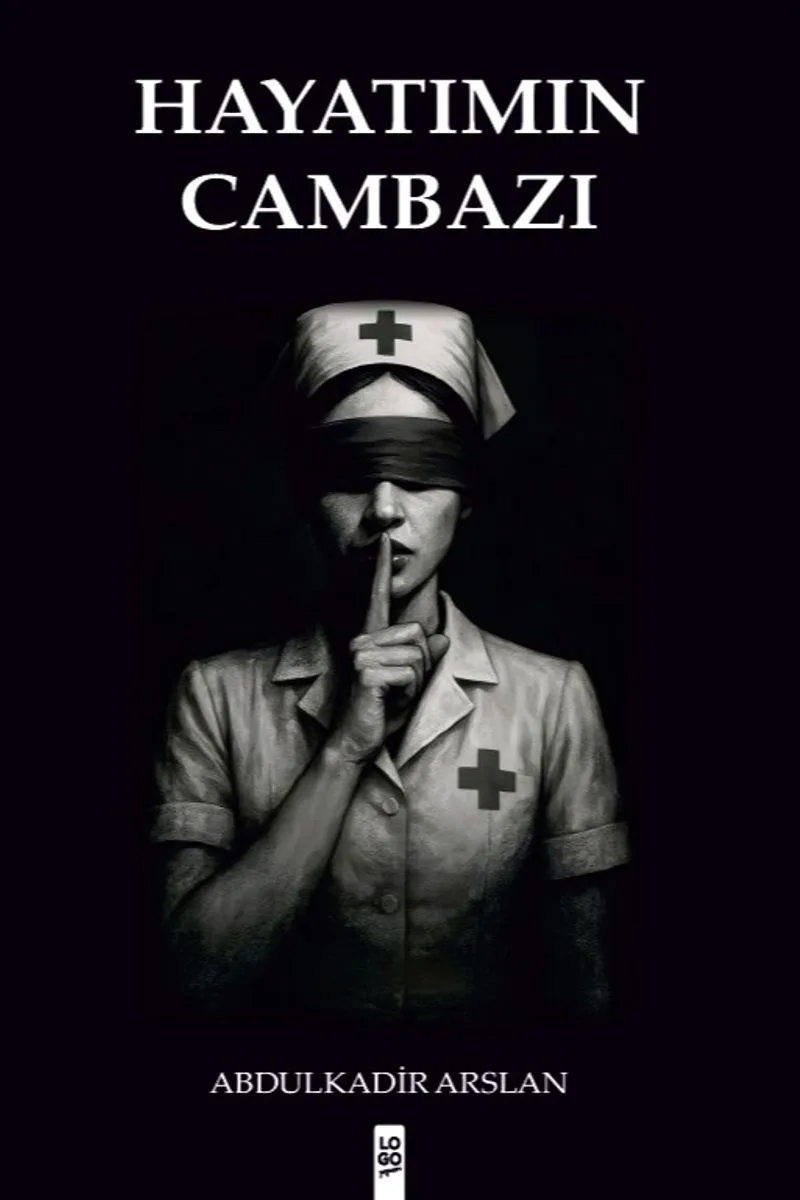 Hayatımın Cambazı