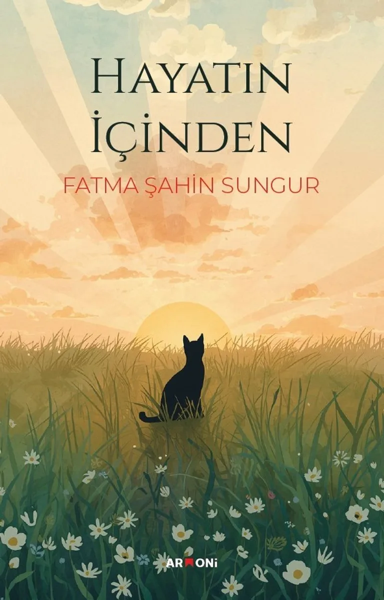 Hayatın İçinden