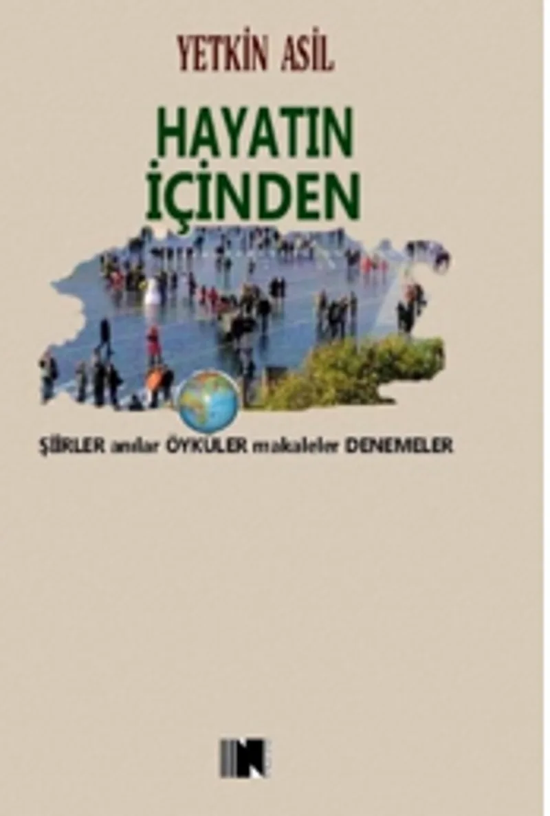 Hayatın İçinden