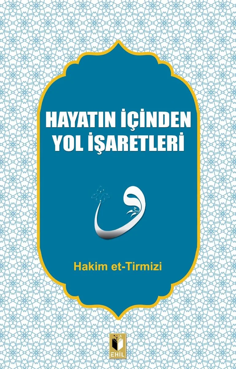 Hayatın İçinden Yol İşaretleri