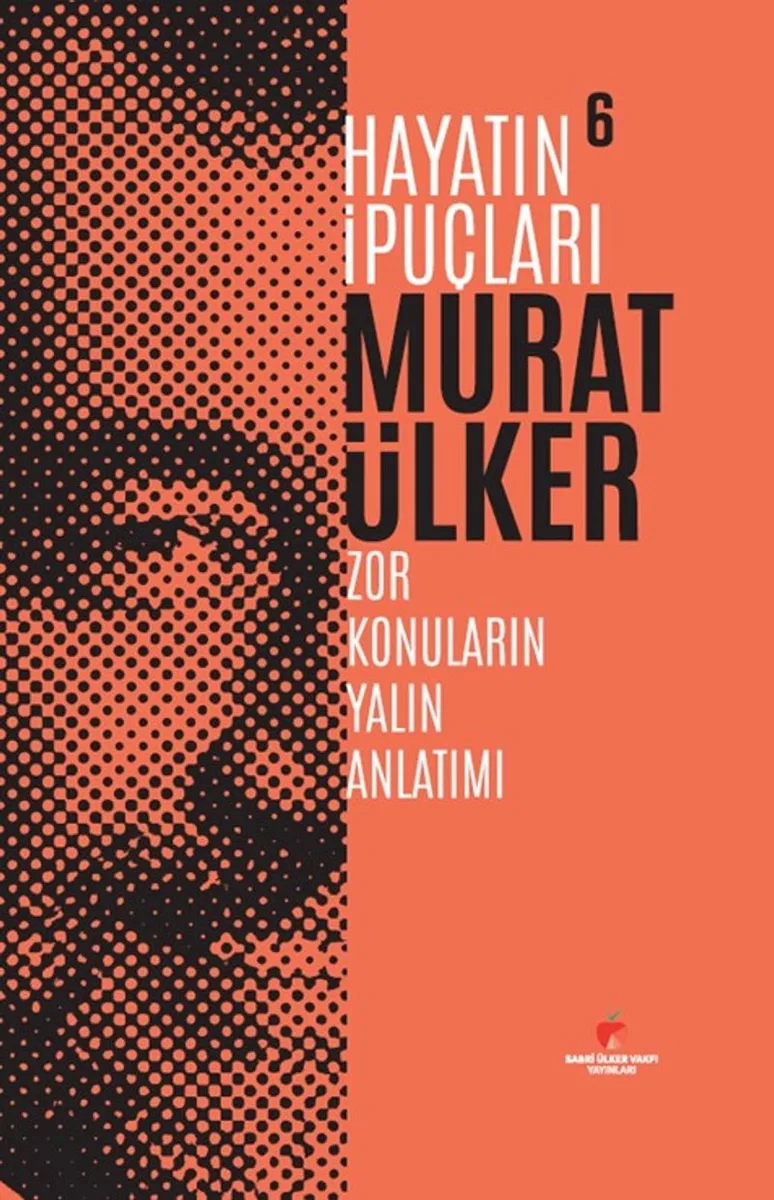 Hayatın İpuçları 6