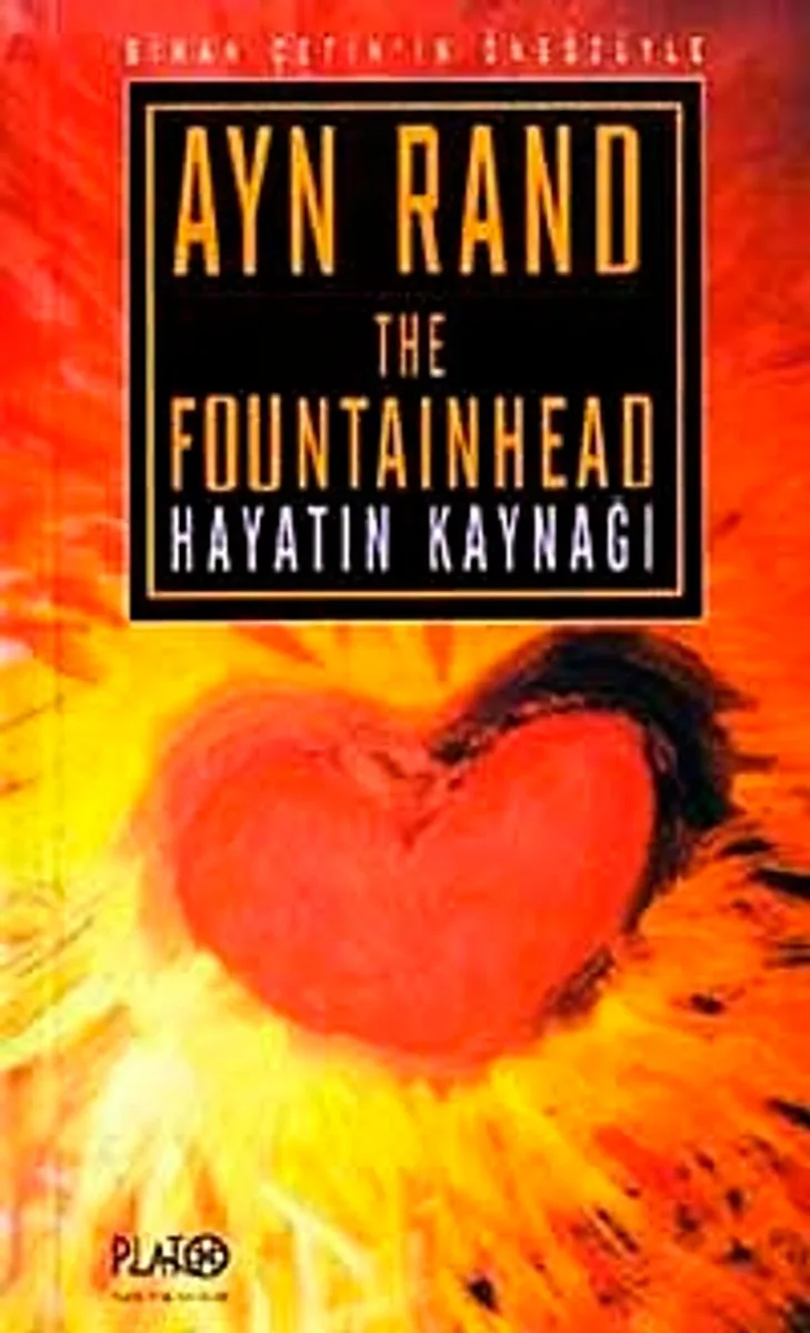 Hayatın Kaynağı