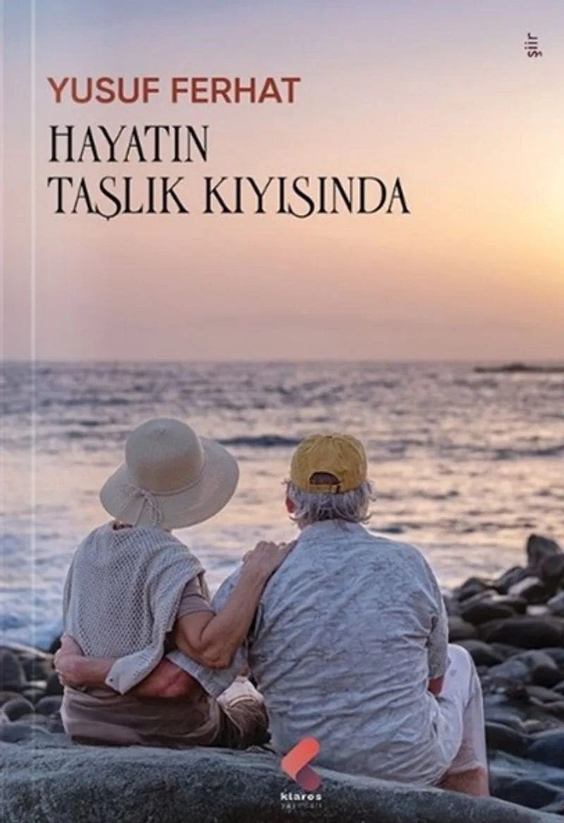 Hayatın Taşlık Kıyısında