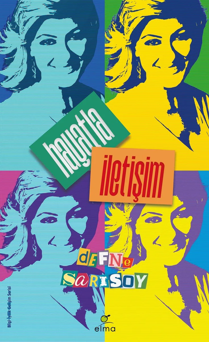 Hayatla İletişim