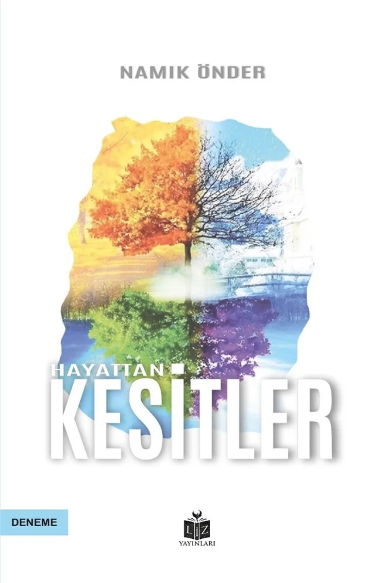 Hayattan Kesitler