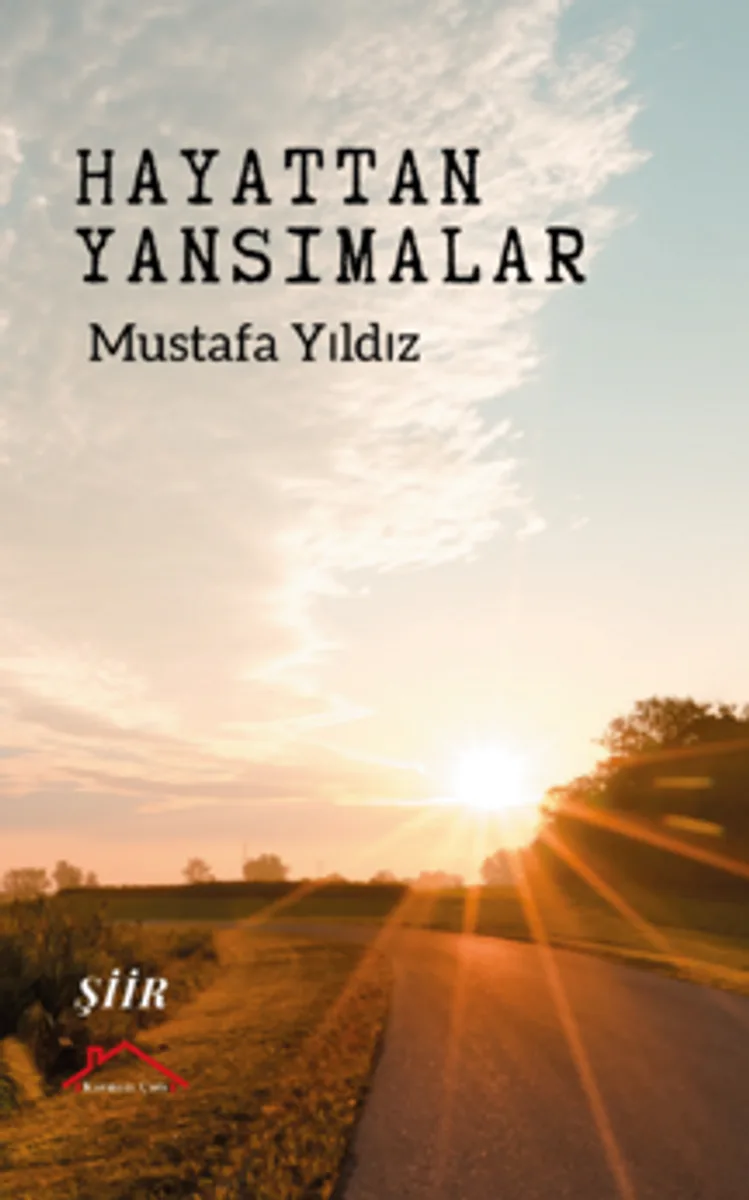 Hayattan Yansımalar