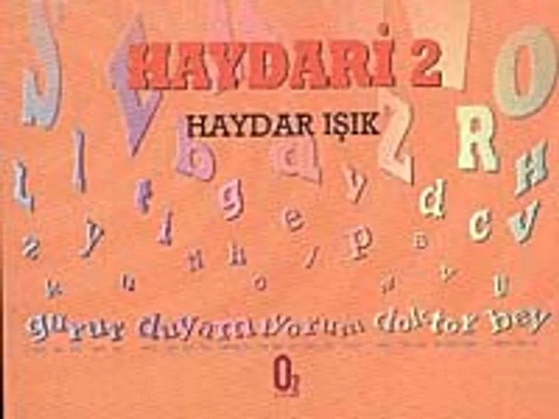 Haydari-2