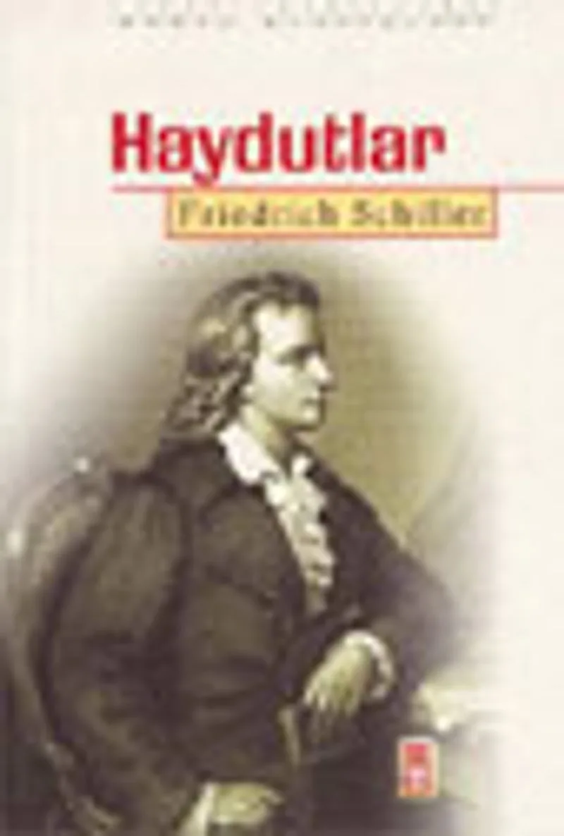 Haydutlar