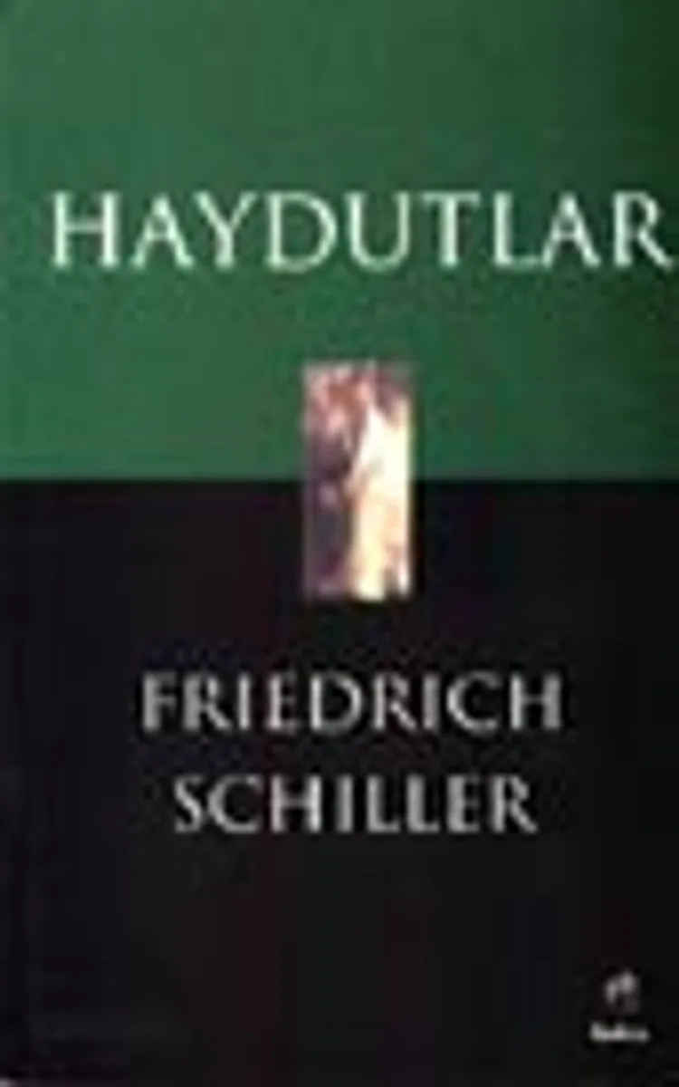 Haydutlar