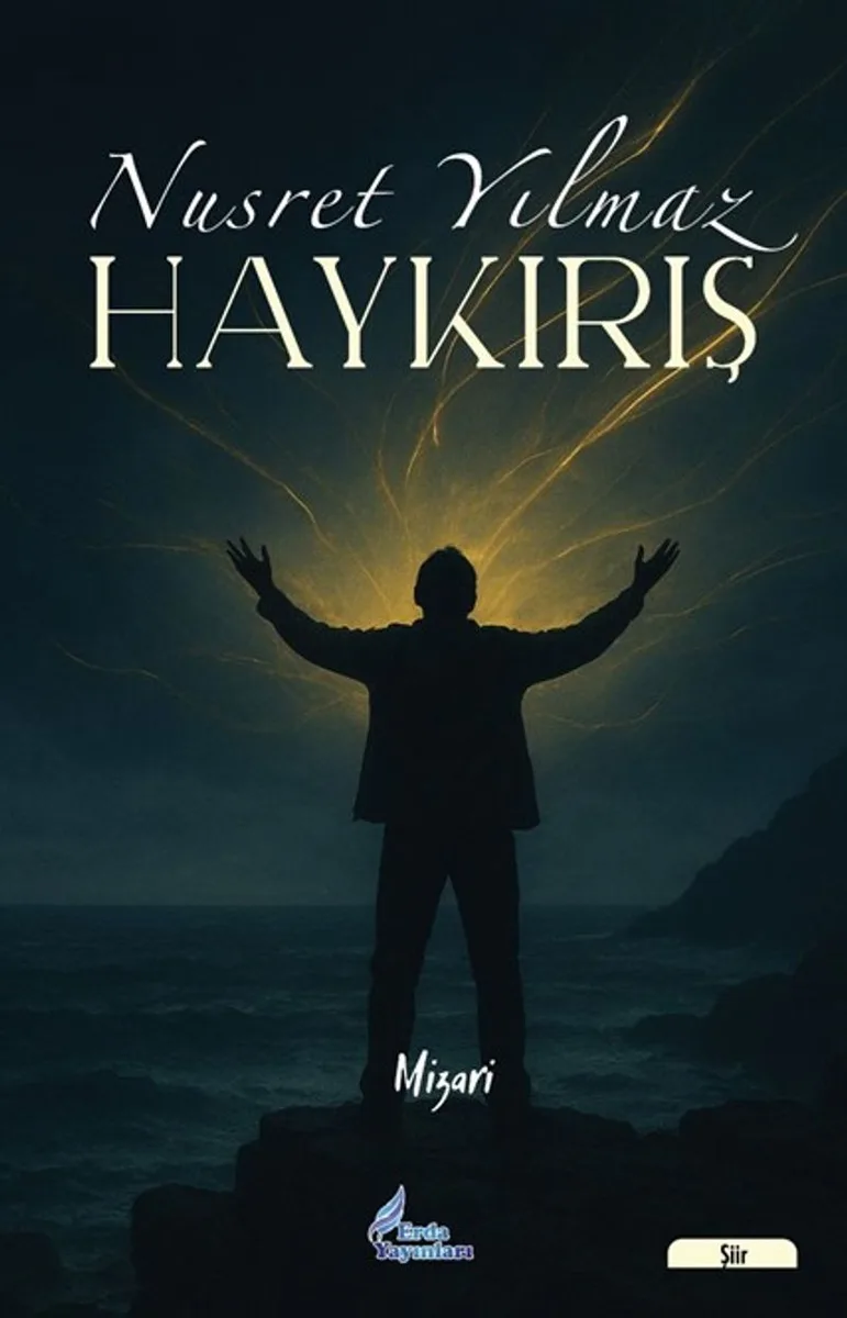 Haykırış