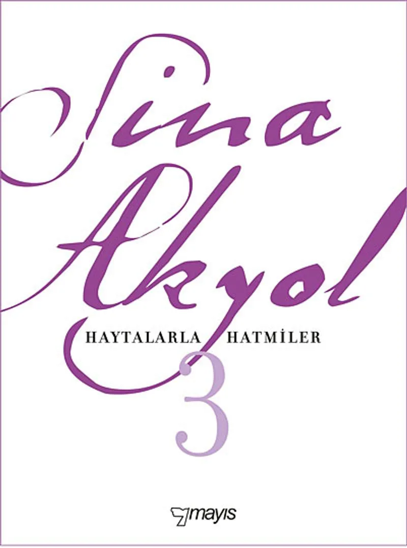 Haytalarla Hatmiler