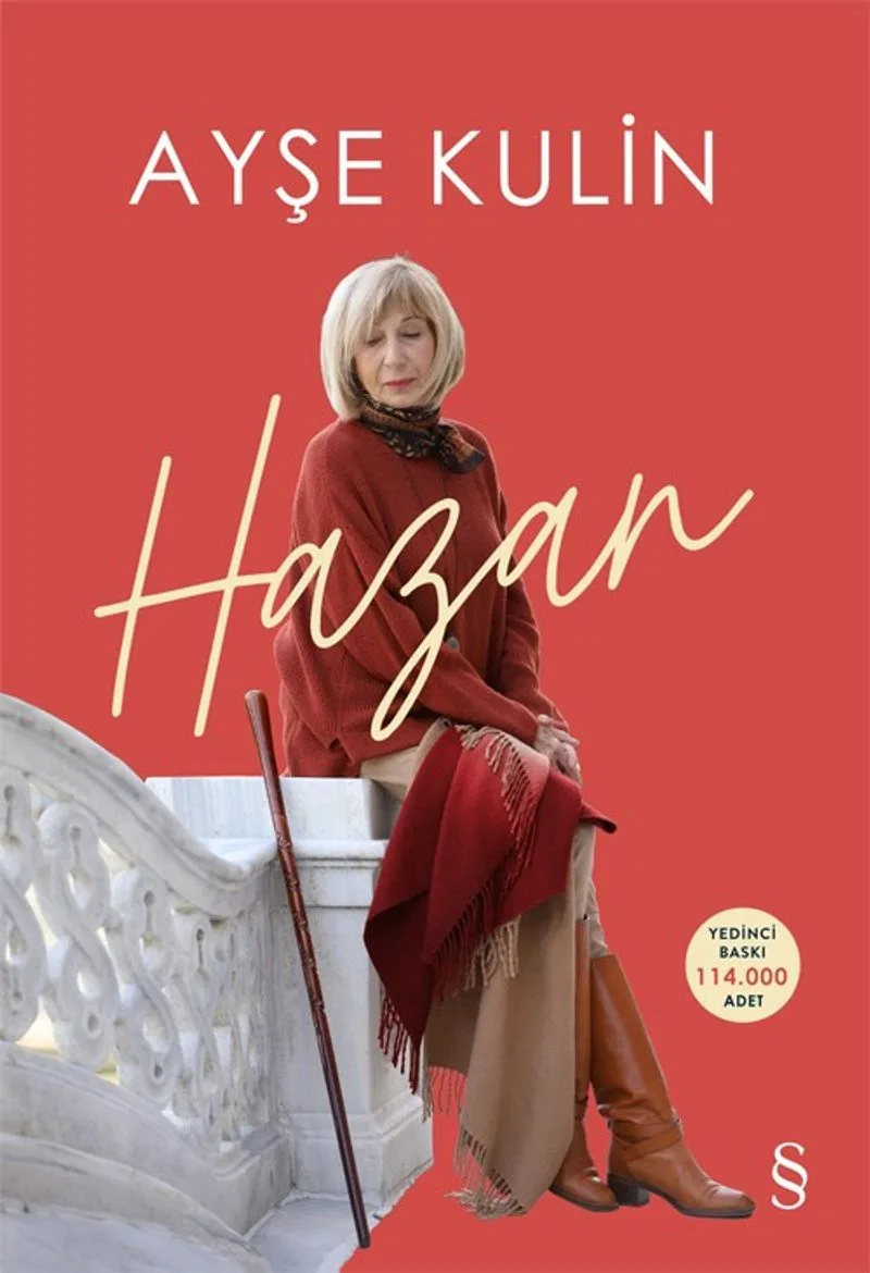 Hazan