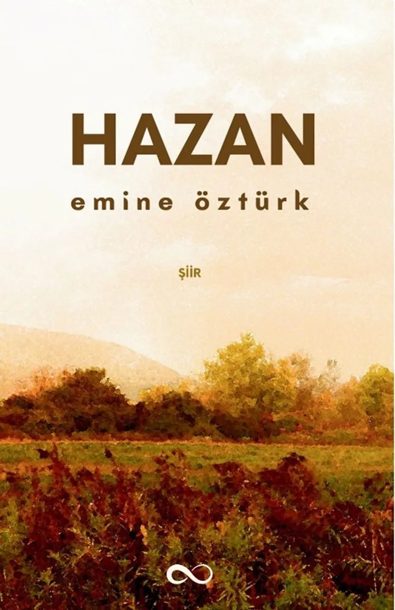 Hazan