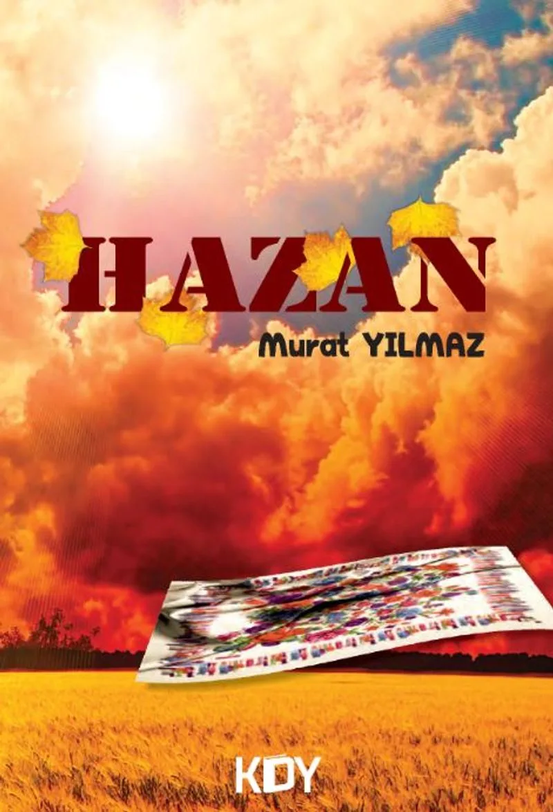 Hazan