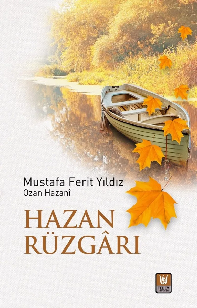 Hazan Rüzgarı