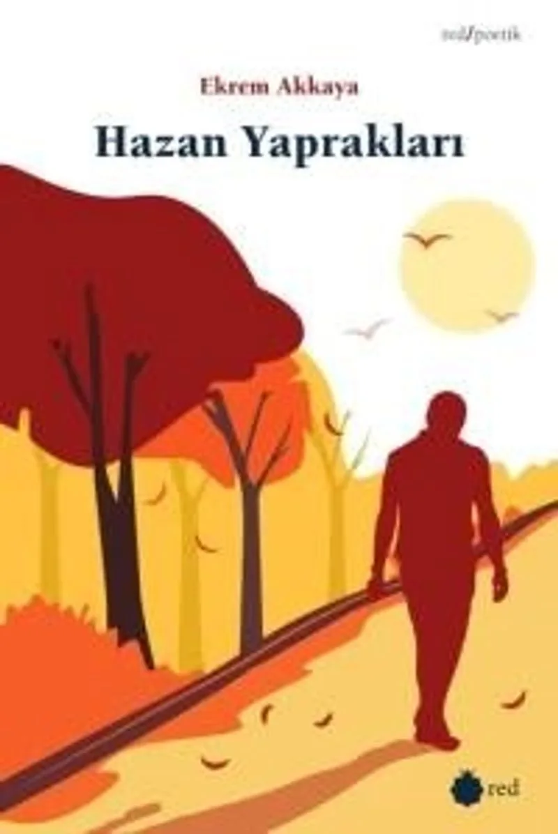 Hazan Yaprakları
