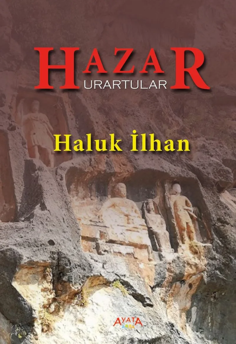 Hazar Urartular