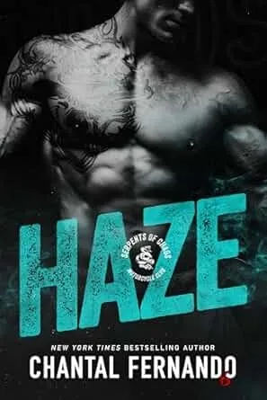 Haze