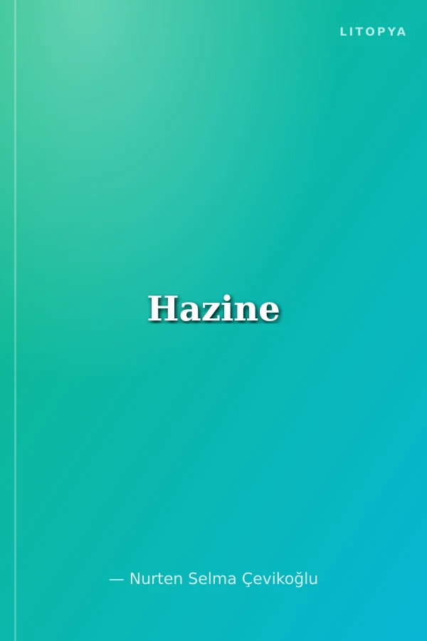 Hazine