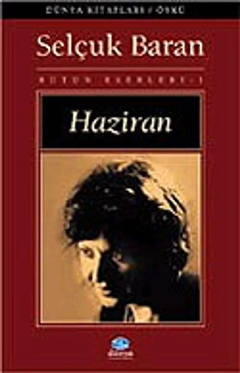 Haziran