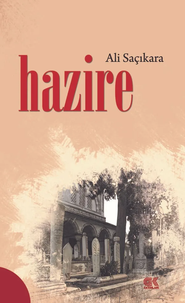 Hazire