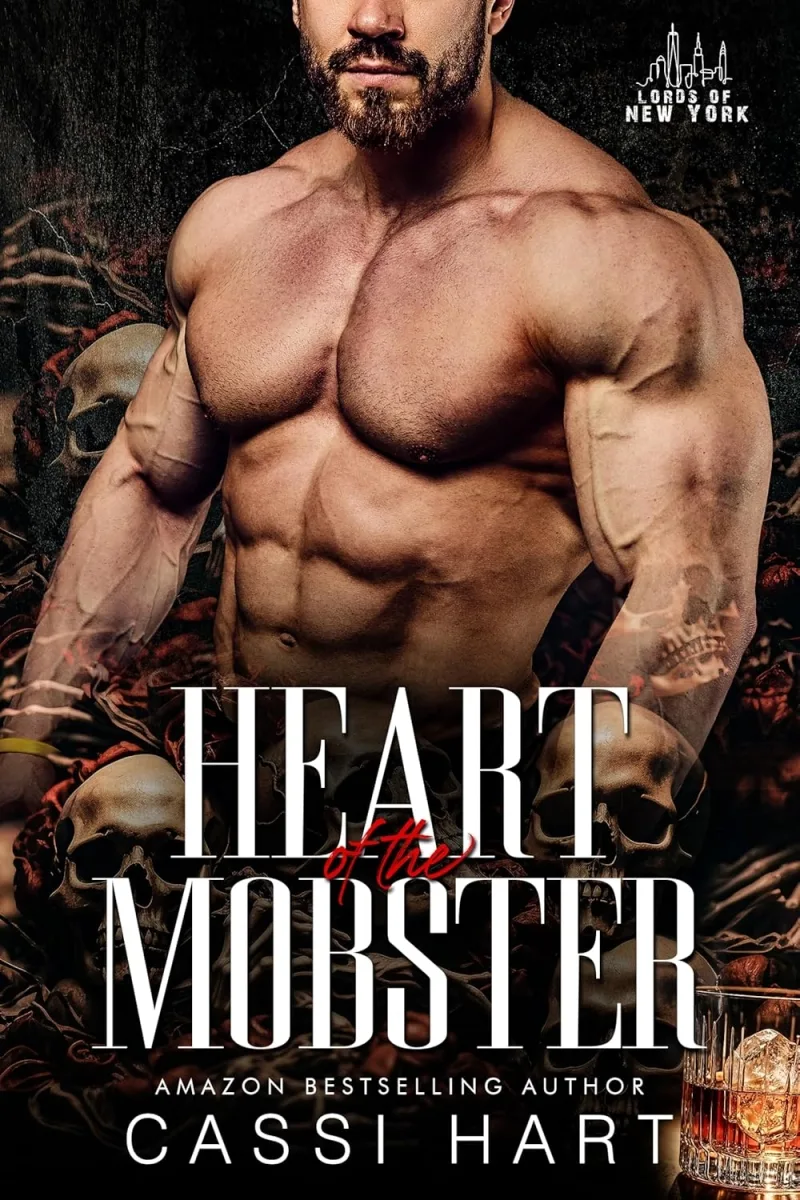 Heart of the Mobster