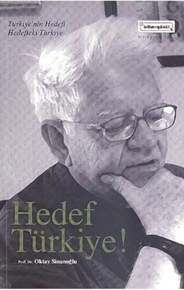 Hedef Türkiye