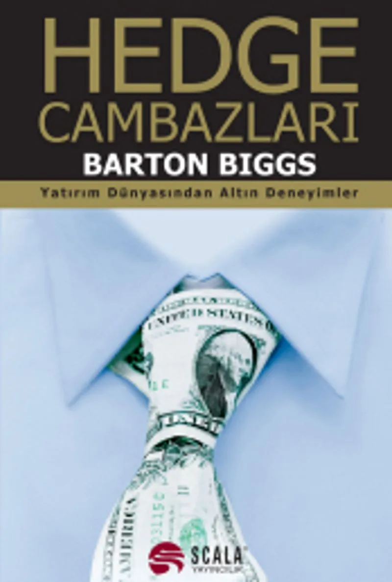 Hedge Cambazları